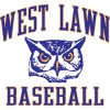 Owl Sports Club