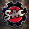 Snellville Auto Center