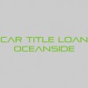 Car Title Loan Oceanside