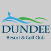 Dundee Golf Club