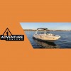 1 Adventure