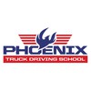 Phoenix Truck Driving School
