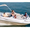 Tampa Bay Boat Rentals