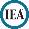 Rideiea.org