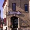 Ephraim Pottery Gallery