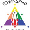 Townsend Chiropractic