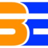 Base Builders