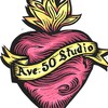 Avenue 50 Studio