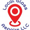 Local Glass Repairs