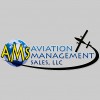 Aviation Management Sales