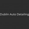 Dublin Auto Detailing