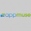 AppMuse