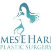 James E. Hardy Plastic Surgery & Medical Spa