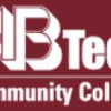 Asheville-Buncombe Technical