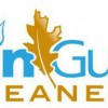 Any & All Rain Gutter Cleaners