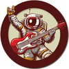 Rogue Music Lessons