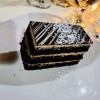Augusto's