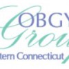 OBGYN Group Of Eastern Connecticut, P.C