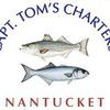 Capt. Tom's Charters