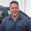 Nationwide Dent Repair