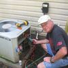 Payne's Air Conditioning & Heating