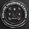 Keller Training Systems