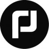LearnPianoLive