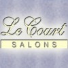 Le Court Salons