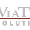 Vitec Solutions