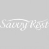 Savvy Rest