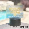 Etchus