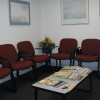 Alexandria Podiatry Associates