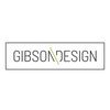 Gibson Design