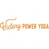 Victory Power Yoga