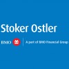 Stoker Ostler Wealth Advisors