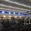 Core Fitness Club