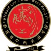 Richard Lee's East West Kung Fu