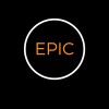 EPIC Marketing Solutions