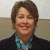 Diane R Herrington CPA PA