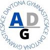 ACE Daytona Gymnastics