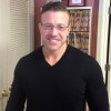 Chiropractic & PT Center