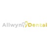 Allwyn Dental
