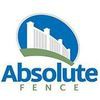 Big Sky Vinyl Fence