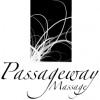 Passageway Massage