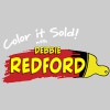 Debbie Redford