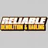 Reliable Hauling