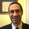 Thomas M. Wilentz, Attorney At Law