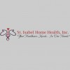 St Isabel Home Health