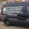 All Hours Energy