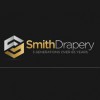 Smith Drapery